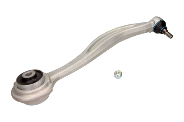 722881 Maxgear