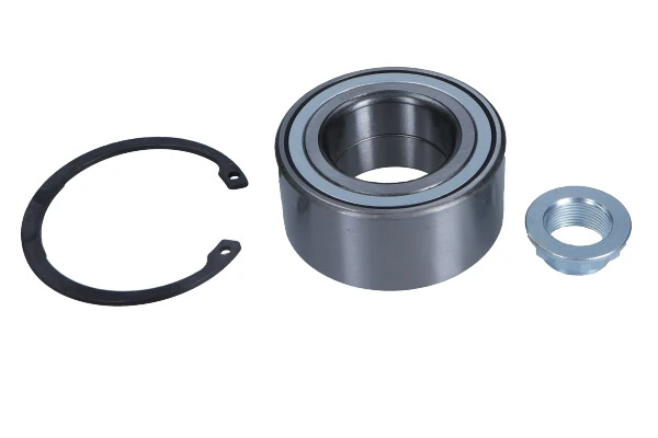 Cojinete de rueda para Mercedes E W124