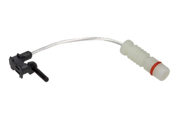 Comprar Sensor de desgaste de las pastillas de freno delanteras Mercedes E  C123