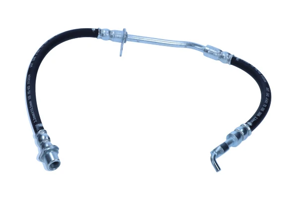 Latiguillos de freno delantero Toyota Yaris  desde 23,13 €