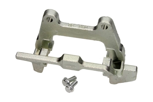 823015 Maxgear