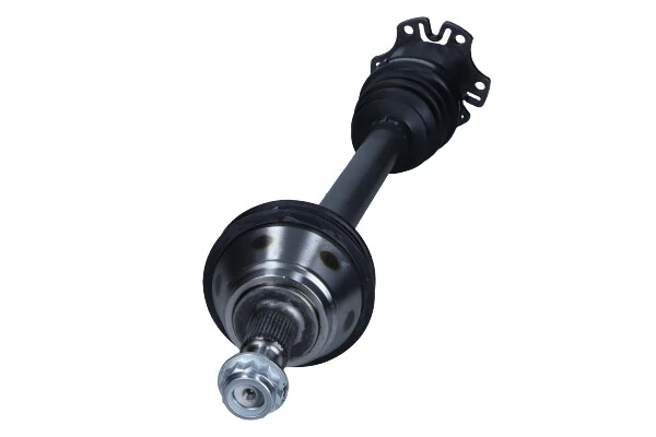 491778 Maxgear