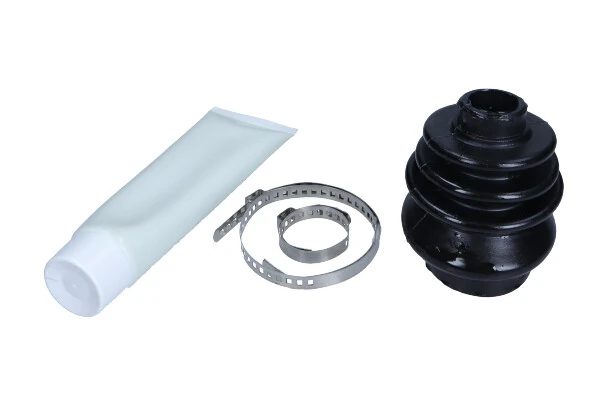 Comprar Fuelle de semieje delantero interior Fiat Stilo  192