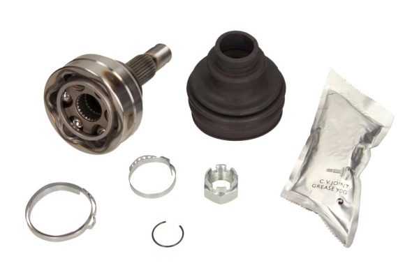 491361 Maxgear