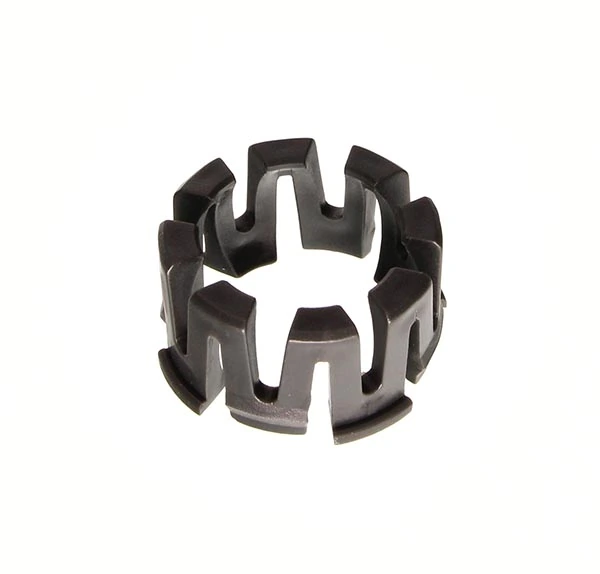726509 Maxgear