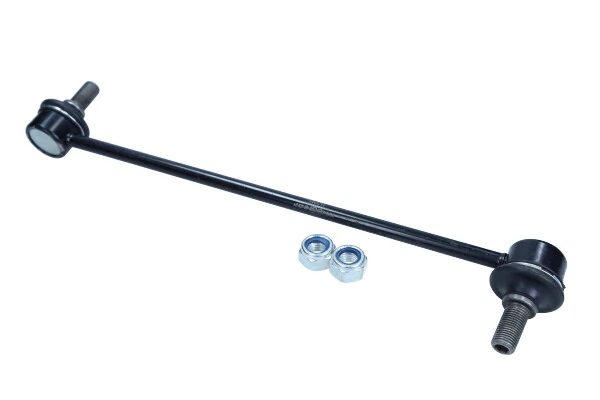 724055 Maxgear
