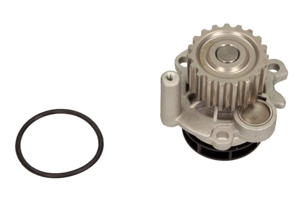 Bomba refrigerante coche Volkswagen Multivan  (2003-2016)