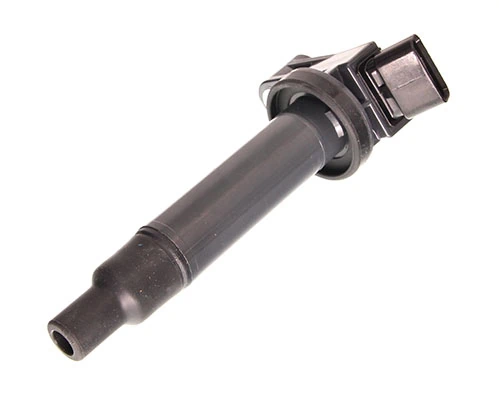 130235 Maxgear