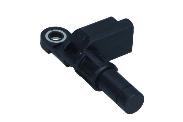 Comprar Sensor de árbol de levas Citroen Berlingo  K9