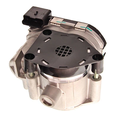 580115 Maxgear