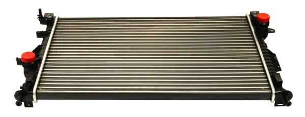 AC288866 Maxgear