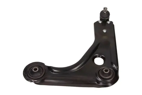 720891 Maxgear