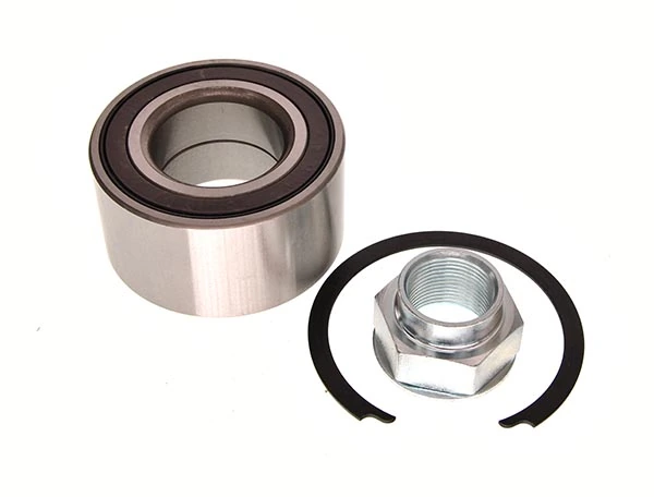 330013 Maxgear
