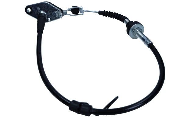 Cable embrague Hyundai I10 