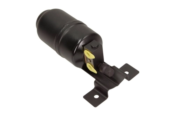 AC408854 Maxgear