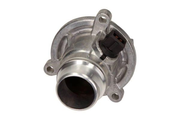 Termostato refrigerante para BMW 7  (G11, G12)