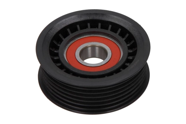 541039 Maxgear
