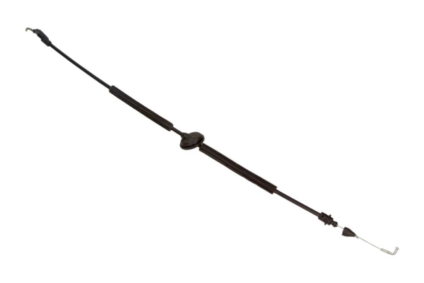 Comprar 3L837011 AND Cable de apertura de cerradura de puerta delantera izquierda