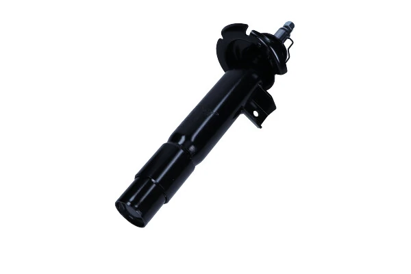 110585 Maxgear
