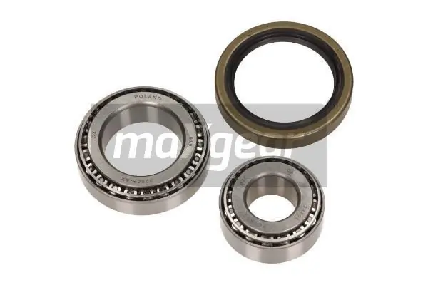 330091 Maxgear