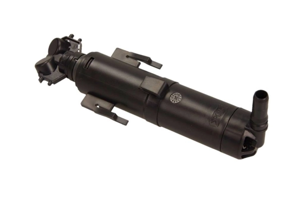 450111 Maxgear