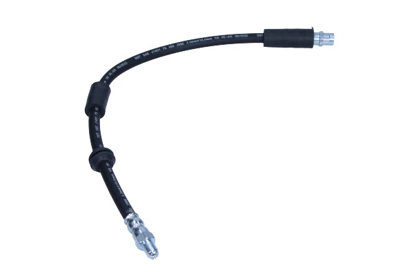 Tubo de frenos delantero para Mercedes A  W176