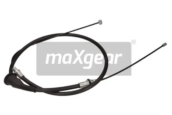 320680 Maxgear