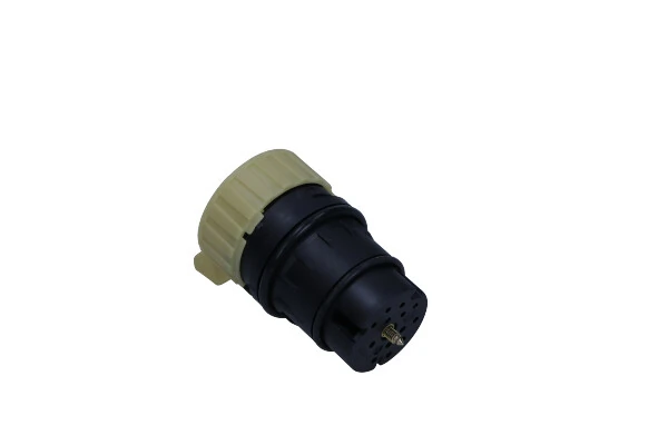 3M398002 AND Conector de transmisión automática