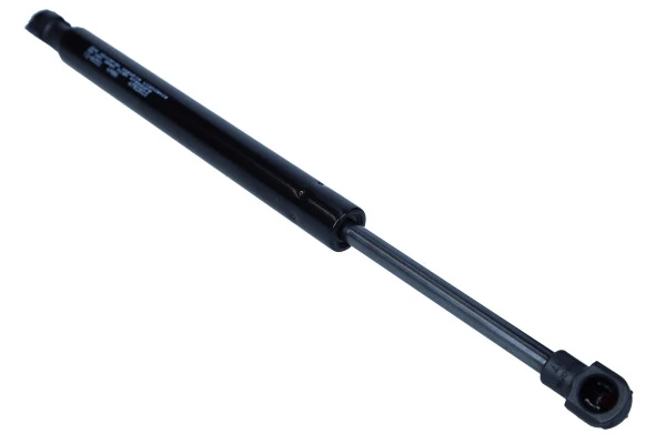 Amortiguador de maletero Volvo S40 I sedán (VS) (1995 - 2003) precio, desde 15,75 EUR
