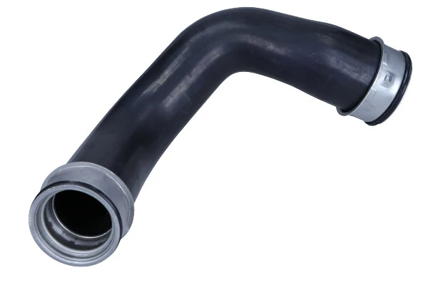 680064 Maxgear