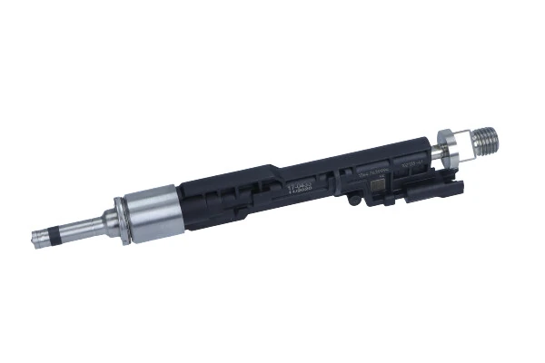 170433 Maxgear