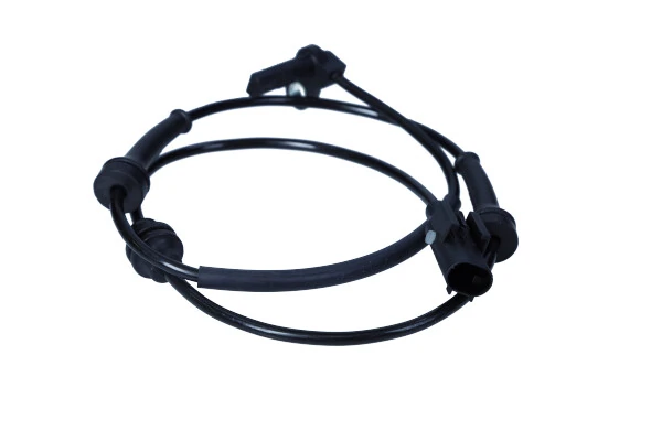 Sensor ABS delantero Doblo  furgoneta (2010-2022) original desde 29,78 €