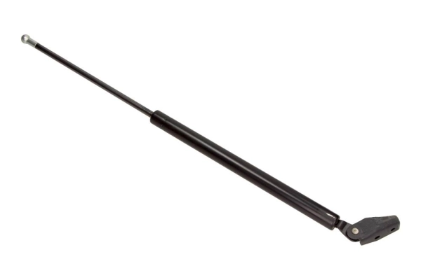 Amortiguador de porton Mazda 626 V (1998-2002)