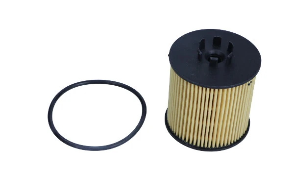 260314 Maxgear