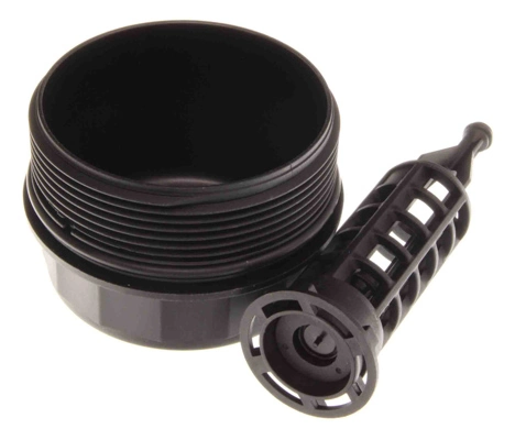 Tapa del filtro de aceite Fiat/Alfa/Lancia K05175570AA precio, desde 17,79 EUR