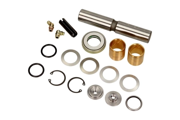 720342 Maxgear
