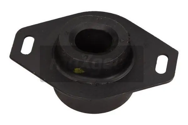 400143 Maxgear