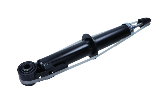 111050 Maxgear