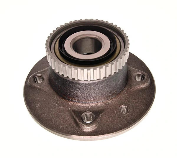 330329 Maxgear Buje de rueda trasero