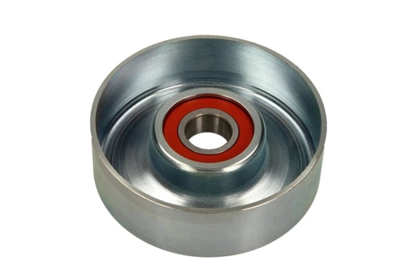 541466 Maxgear