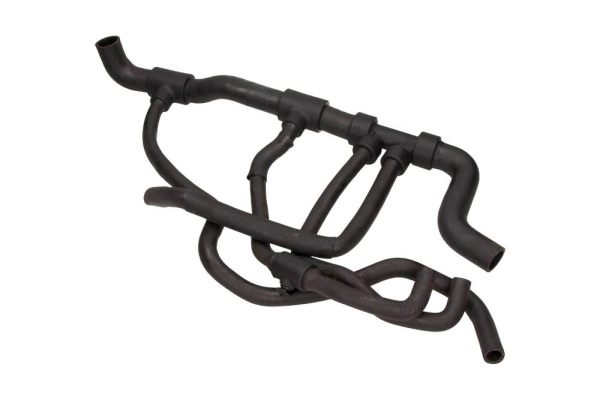180491 Maxgear