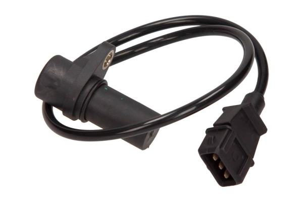 Sensor de cigüeñal para Opel Omega 25, 26, 27