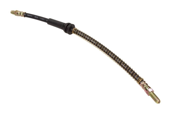 Comprar Tubo flexible de frenos delantero Fiesta III GFJ