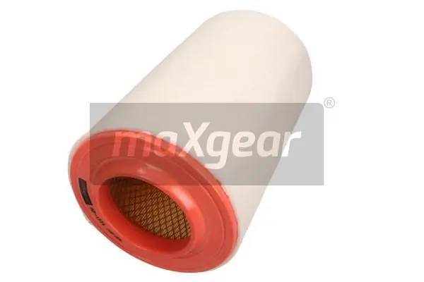 261415 Maxgear