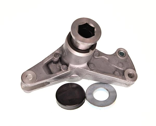 Comprar APV2290 Dayco Soporte del tensor de la correa de transmisión