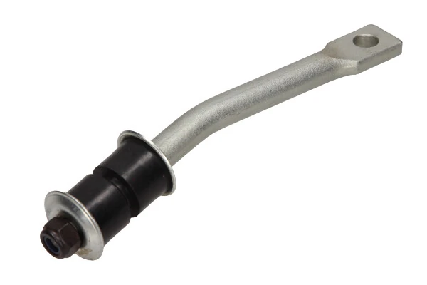 722969 Maxgear