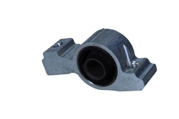 721696 Maxgear