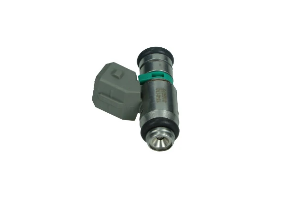 Inyectores Renault Megane I descapotable (EA0, EA1) (1996 - 2003) precio, desde 52,23 EUR