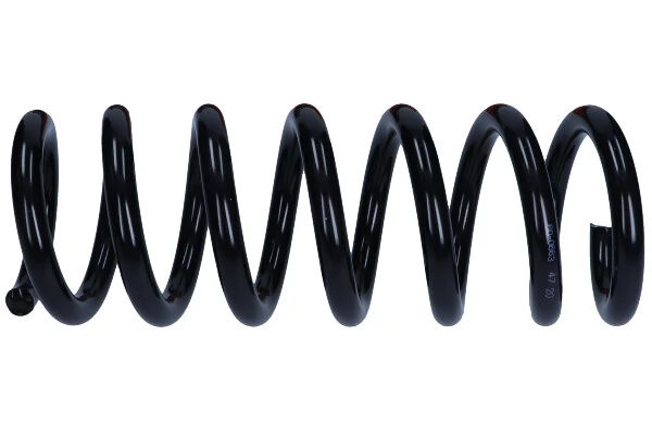 600663 Maxgear