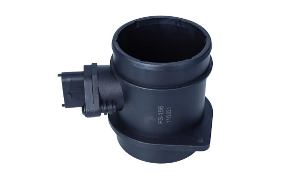 510059 Maxgear